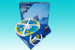 Игры за рулем. Под заказ
