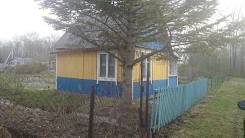 Продам дачный участок с домом урочище Соловей ключ 9 соток. От частного лица (собственник)