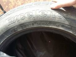 Goodyear Cargo Marathon 2. Летние, 2010 год, износ: 50%, 4 шт