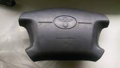 SRS кольцо. Toyota Vista, SV40, SV41, CV40, CV43, SV42, SV43 Toyota Camry, CV40, SV41, SV40, SV43, SV42, CV43 Двигатели: 3CT, 3SFE, 4SFE