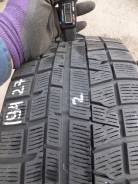Yokohama Ice Guard IG50. Зимние, без шипов, 2012 год, износ: 10%, 2 шт. Под заказ