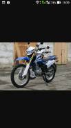 Ekonika Sport-003. 250 куб. см., исправен, без птс, с пробегом