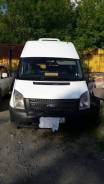 Ford Transit. Продается автобус , 2 200 куб. см., 18 мест