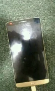 LG G3. �/�