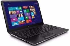 HP Pavilion m6. 15.6", 2,5 ГГц, ОЗУ 6144 МБ, диск 750 Гб, WiFi, Bluetooth, аккумулятор на 2 ч.