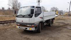 Mitsubishi Canter. Продам , 3 600 куб. см., 2 000 кг.