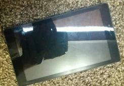 Alcatel