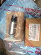 Топливный насос. Toyota: Hilux Surf, Kluger V, Highlander, Land Cruiser Prado, Harrier, Soarer Двигатели: 3RZFE, 2TRFE, 2AZFE