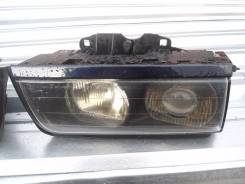 Фара. BMW 7-Series, E38