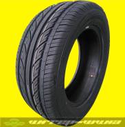 Comforser CF500