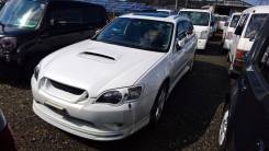 Блок управления люком. Светильник салона subaru legacy