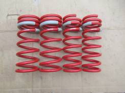 Пружина подвески. Nissan Skyline, KV36, PV36, CKV36, V36