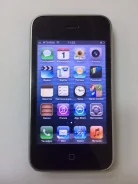 Apple iPhone 3GS 32Gb. �/� ����
