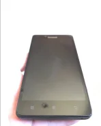 Lenovo A6000. �/�