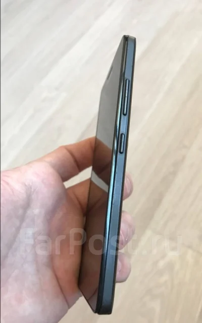 Lenovo A6000. �/� ����