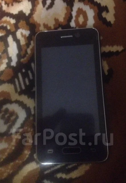 Samsung Galaxy J7. �/� ����