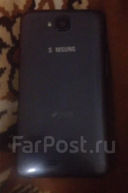 Samsung Galaxy J7. �/� ����