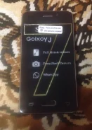 Samsung Galaxy J7. �/� ����