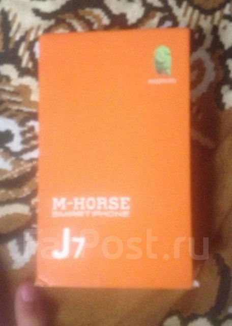 Samsung Galaxy J7. �/� ����