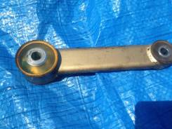 Подушка коробки передач. Subaru Legacy, BE5, BD5, BG5, BH5 Subaru Impreza WRX STI, GC8, GF8, GRB, GDB Subaru Forester, SF5, SG5, SG9, SG, SG9L Subaru...
