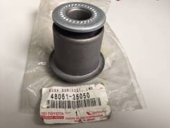 Сайлентблок подвески. Toyota Hilux Surf, RZN185, VZN185, KZN185, RZN180, KDN185, VZN180 Toyota 4Runner, RZN180, KZN185, VZN180, VZN185, RZN185 Toyota...