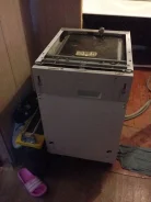 Hotpoint-Ariston ����
