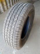 Michelin Cross Terrain SUV. Летние, 70 %, 4 шт