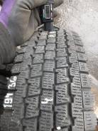 Bridgestone Blizzak Revo 969. Зимние, без шипов, износ: 10%, 4 шт. Под заказ