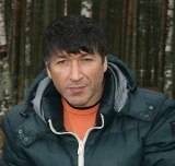 Диссертации vak, магистерские, дипломы, курсовые! оперативно!