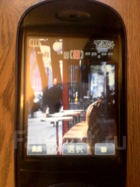 Panasonic. �/� ����
