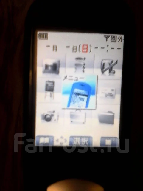 Panasonic. �/� ����
