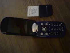 Panasonic. �/� ����