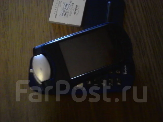 Panasonic. �/� ����