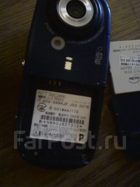 Panasonic. �/� ����