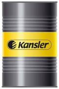 Kansler. Вязкость ISO VG 46, гидрокрекинговое