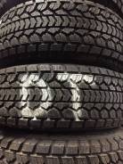 Dunlop Grandtrek SJ5. Зимние, без шипов, без износа, 4 шт