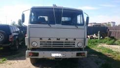 Камаз 53212. Продается Камаз, 10 850 куб. см., 10 000 кг.