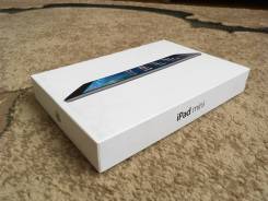 Apple iPad mini