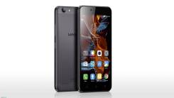 Lenovo Vibe K5 Plus. Новый
