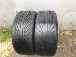 Wanli S-1097. ������, 2011 ���, �/�, ����� 30 % ����