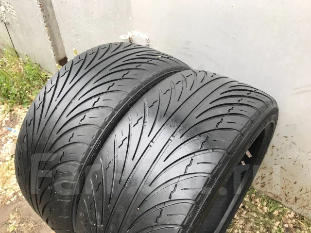 Wanli S-1097. ������, 2011 ���, �/�, ����� 30 % ����