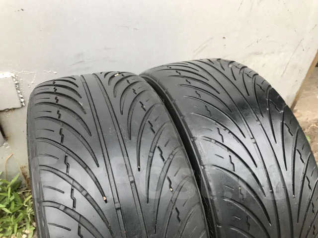 Wanli S-1097. ������, 2011 ���, �/�, ����� 30 % ����