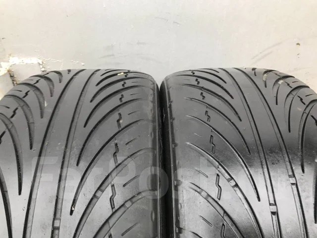 Wanli S-1097. ������, 2011 ���, �/�, ����� 30 % ����