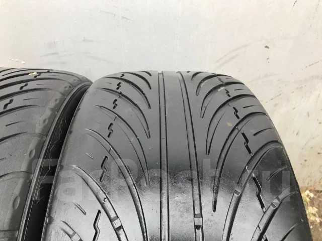Wanli S-1097. ������, 2011 ���, �/�, ����� 30 % ����