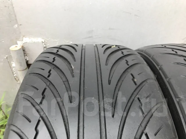 Wanli S-1097. ������, 2011 ���, �/�, ����� 30 % ����