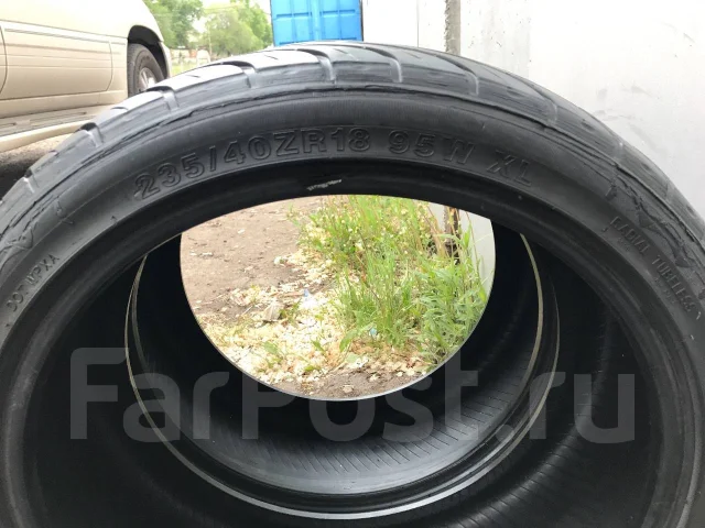 Wanli S-1097. ������, 2011 ���, �/�, ����� 30 % ����