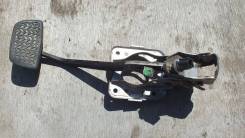 Педаль тормоза. Toyota Harrier, MCU10, ACU15, MCU15, SXU15, SXU10, ACU10 Двигатели: 2AZFE, 5SFE, 1MZFE