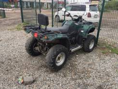 Cfmoto CF 500. исправен, есть птс, с пробегом