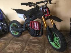 Yamaha Imoto 49. 49 куб. см., исправен, без птс, без пробега