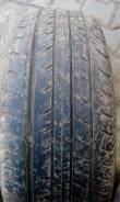 Dunlop Grandtrek ST30. Летние, износ: 50%, 1 шт